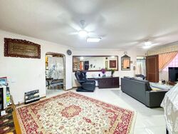 Blk 276 Tampines Street 22 (Tampines), HDB 4 Rooms #496578921